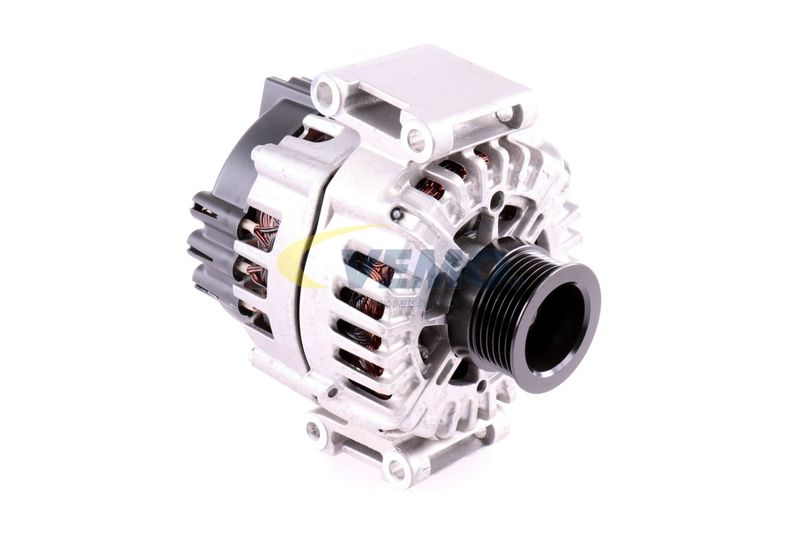 VEMO V30-13-50051 Alternator