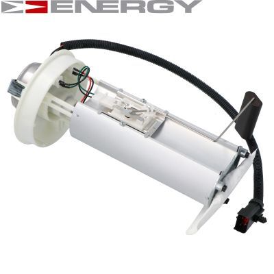 ENERGY G30066 Kuro tiekimo modulis