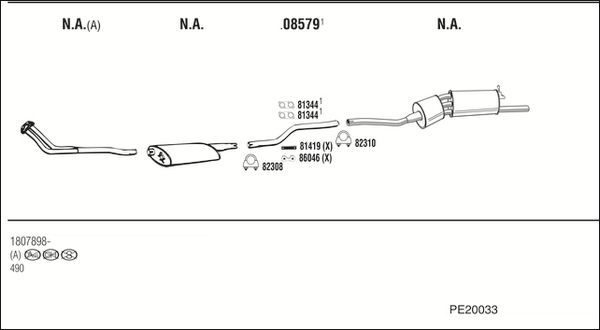 PE20033_5236640.JPG