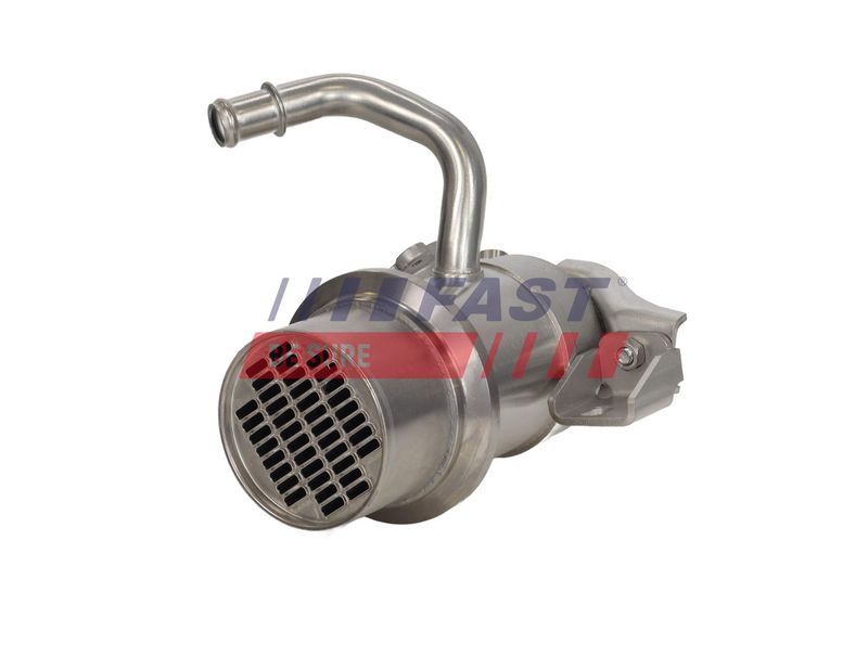 FAST FT05106 Cooler, exhaust gas recirculation
