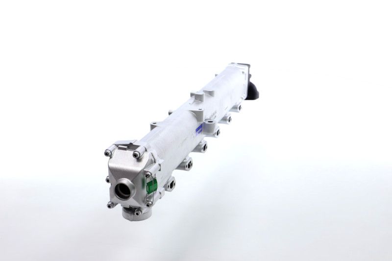 REMANTE 010-001-000005R EGR Module