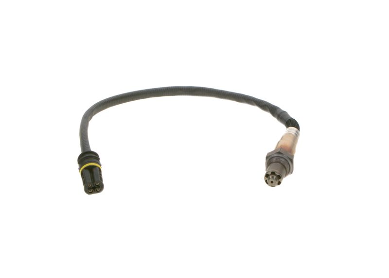 BOSCH 0 258 006 272 Lambda Sensor