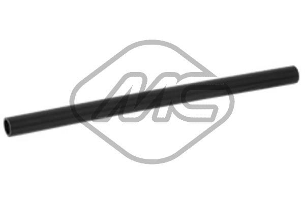 This part match OEM code: YC159A174AB