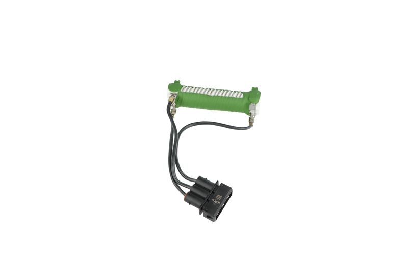 Takistus, salongipuhur, NRF 342109