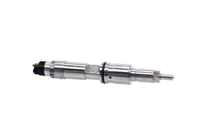 REMANTE 002-003-001789R Injector Nozzle