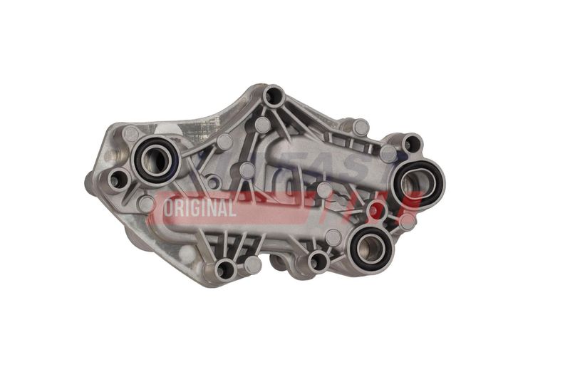 This part match OEM code: 55501530