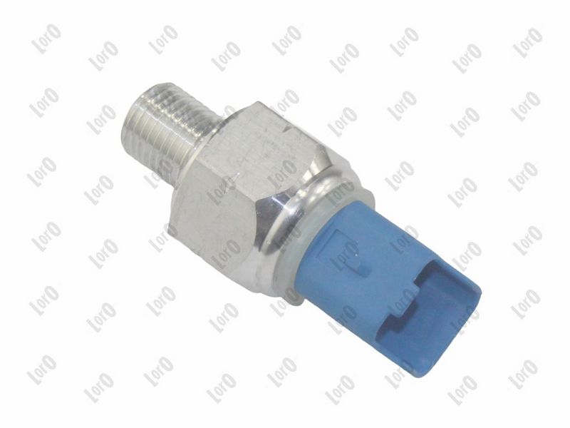 OEM код товара: 9677809680