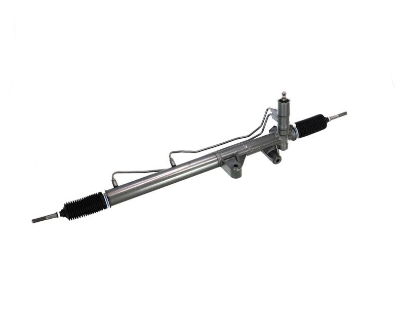 REMANTE 007-003-000330R Steering Gear