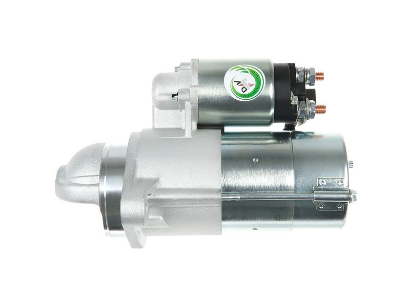 AS-PL S1106S Starter