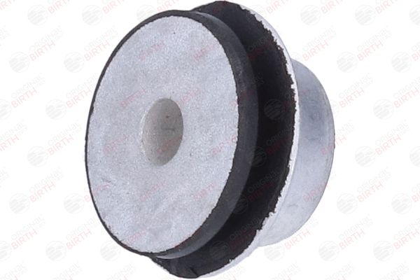 BIRTH 20242 Control Arm / Trailing Arm Bush