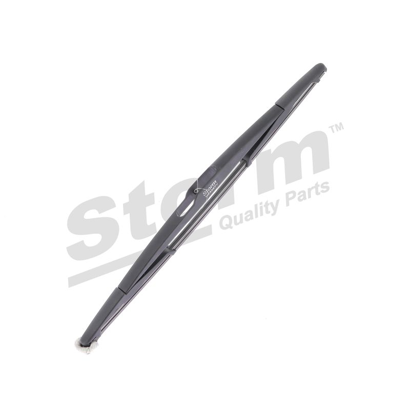 Balai d'essuie-glace STORM QUALITY PARTS 1000350AR