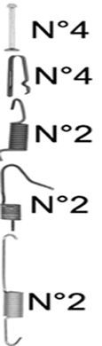 K436.JPG