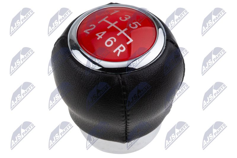 Käigukanginupp, NTY GZB-SB-001