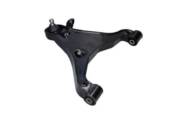 Kavo Parts SCA-6607 Control/Trailing Arm, wheel suspension