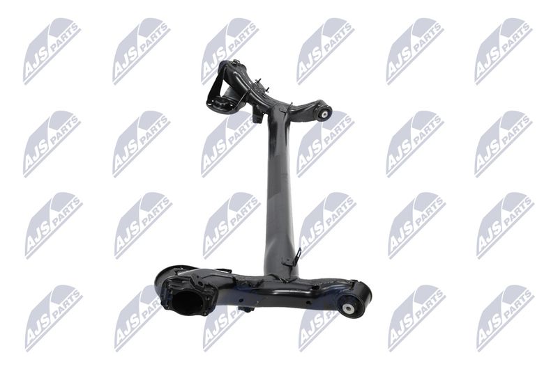 Sillakeha, NTY ZRZ-HY-544