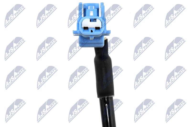 NTY HCA-NS-095 Sensor, wheel speed