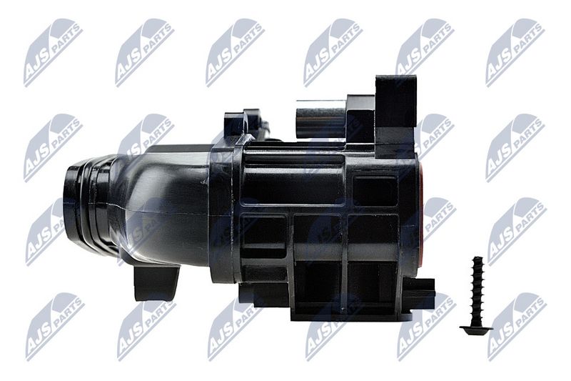 Õhuvõtumoodul, NTY BKS-ME-005