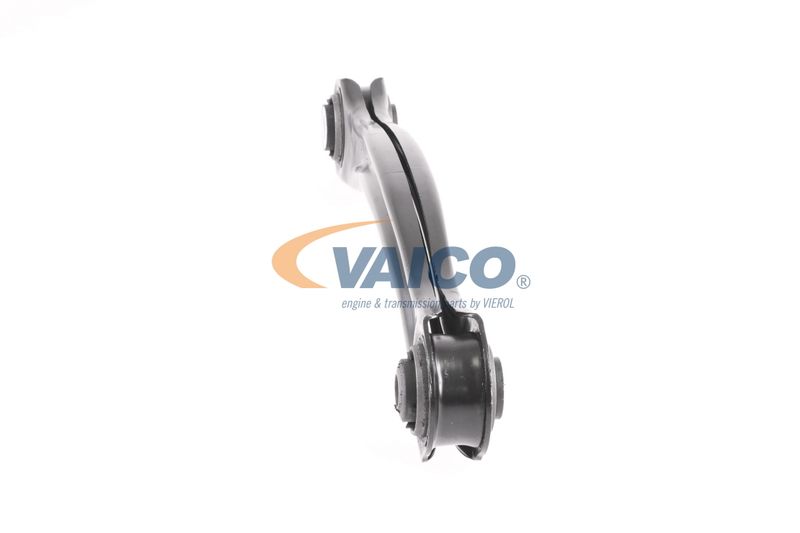 Brat, suspensie roata V30-3372 VAICO