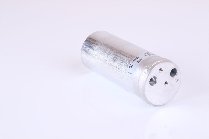 Kuivati, kliimaseade, NISSENS 95239