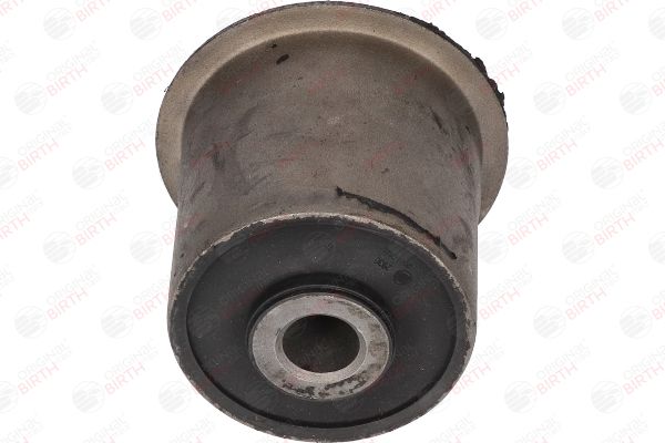 BIRTH 2930 Control Arm / Trailing Arm Bush