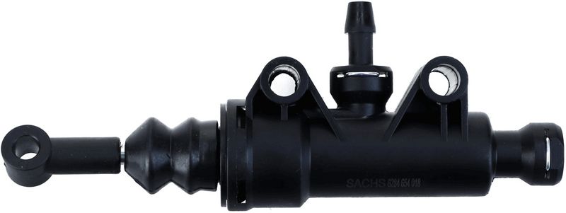 Andjasilinder, Sidur, SACHS 6284 654 018