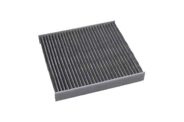 This part match OEM code: 272771ME0A