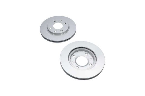 Kavo Parts BR-10012-C Brake Disc