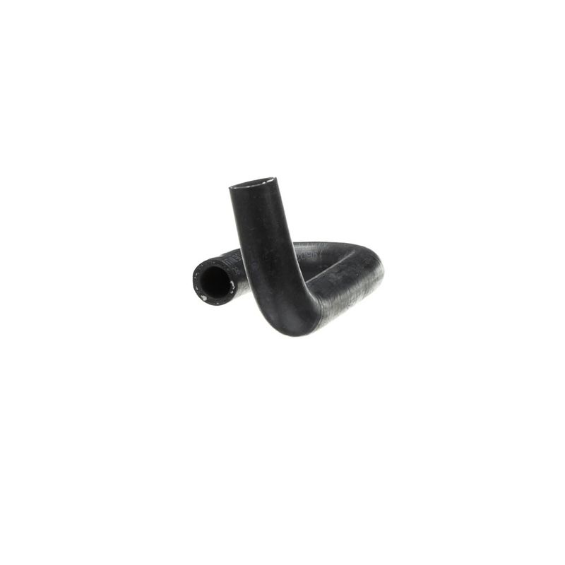 GATES 02-3089 Heater Hose