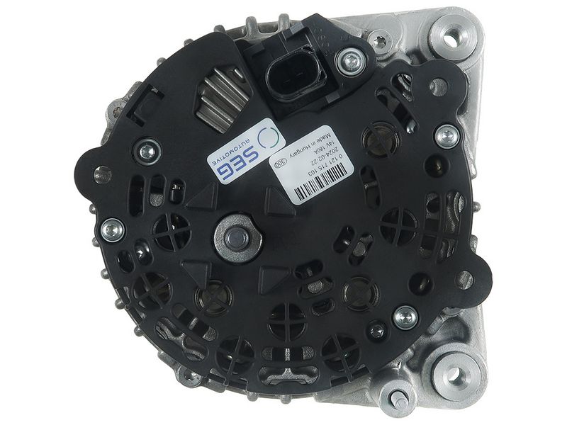 OEM код товара: 3L903023E
