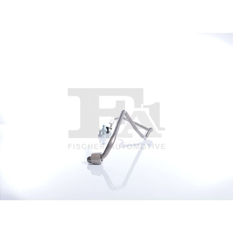 This part match OEM code: 03L145771