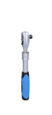 KS TOOLS BT021996 Reversible Ratchet