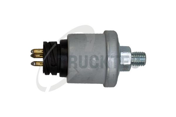 TRUCKTEC AUTOMOTIVE 05.42.082 - Pressure Switch