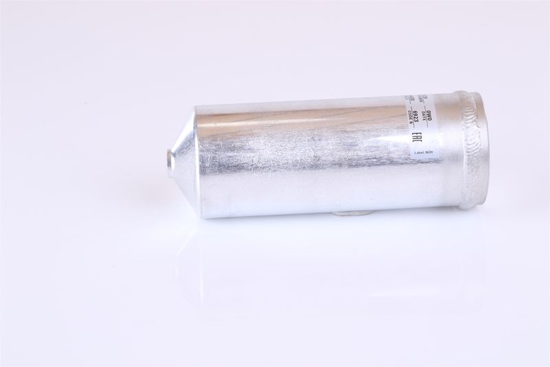 Kuivati, kliimaseade, NISSENS 95239