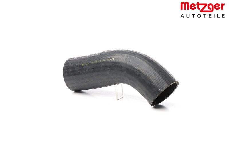 METZGER AUTOTEILE 2401139 Charge Air Hose