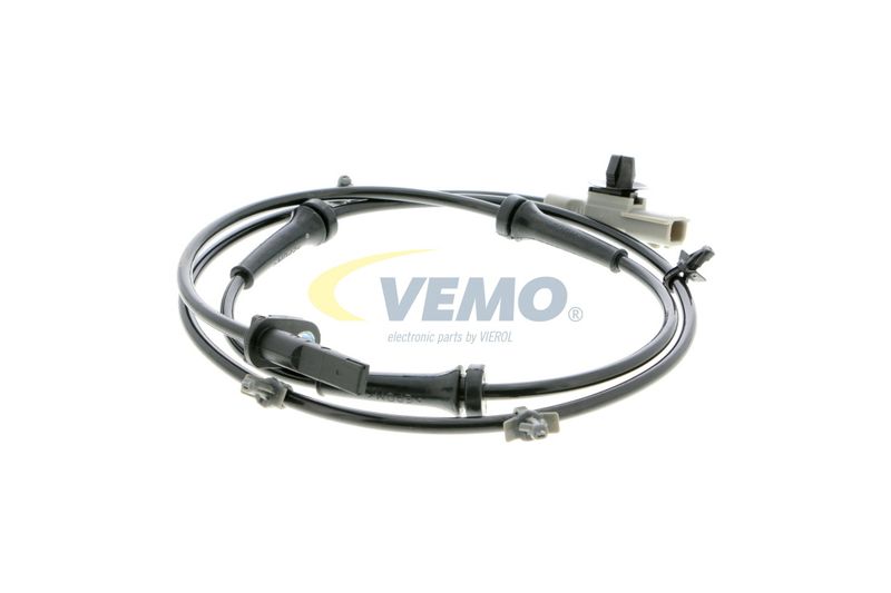 VEMO V38-72-0133 Sensor, wheel speed