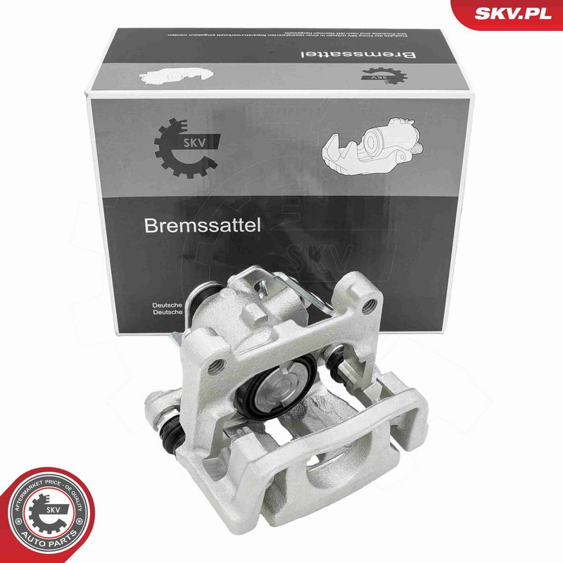 ESEN SKV 78SKV673 Brake Caliper