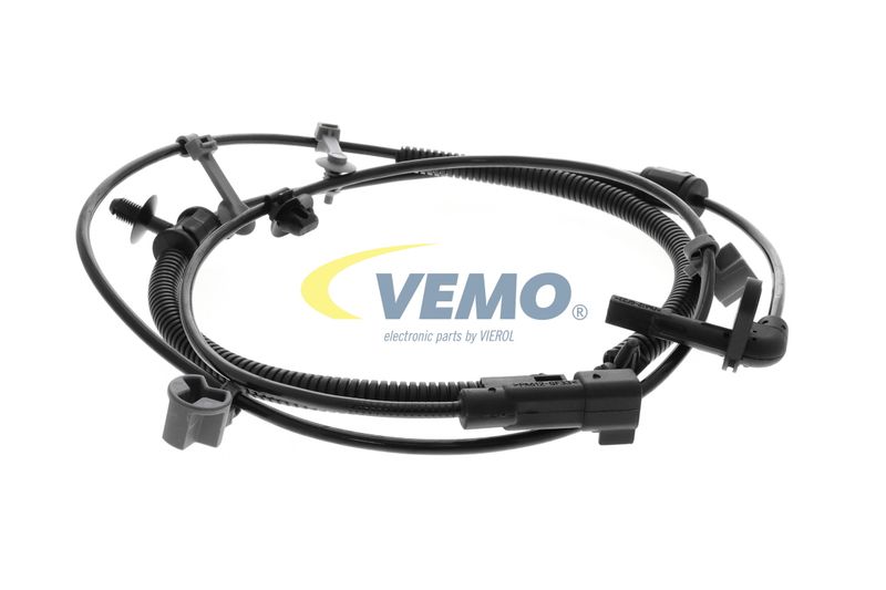 VEMO V51-72-0119 ABS daviklis
