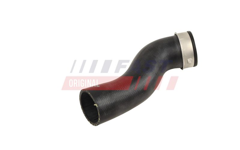FAST FT01251 Turbinos oro žarna