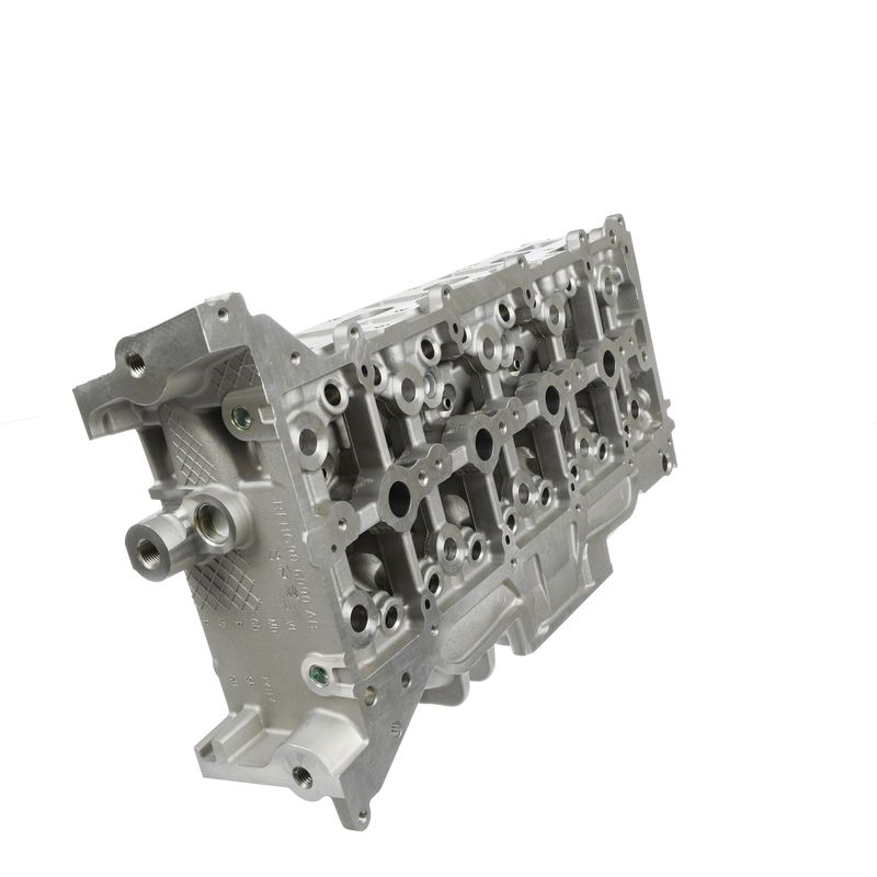 Product Image - Cilinderkop - HL0139VR1 - ET ENGINETEAM