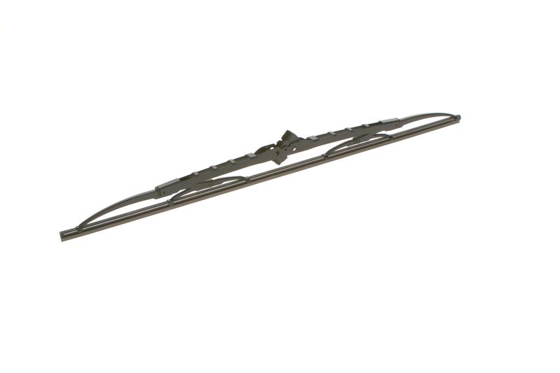 BOSCH 3 397 004 584 Щітка двірника