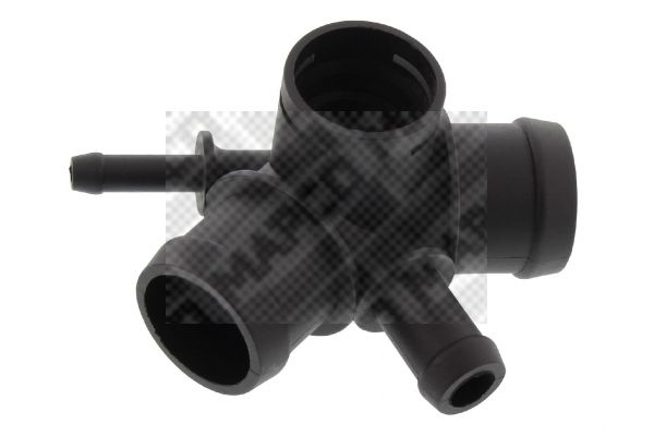 28865#0.JPG