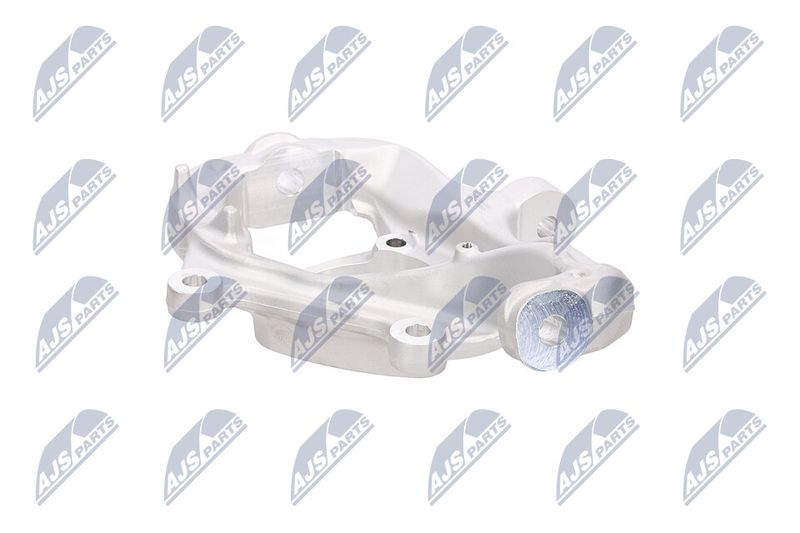 Käändmik, rattakinnitus, NTY ZZP-CH-051