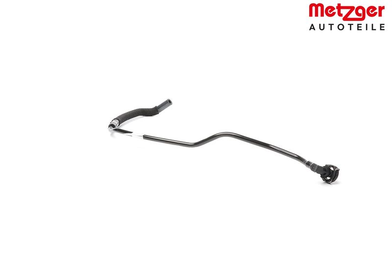 Prekės atitinka OEM kodą: 8K0260707P