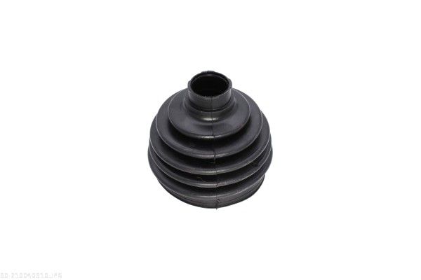 AUTOMEGA 210040910 Bellow Kit, drive shaft