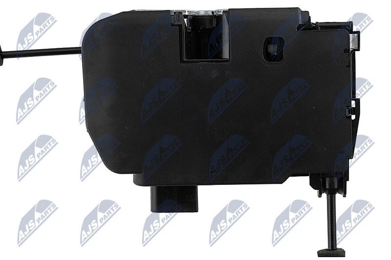 NTY EZC-VC-041 Actuator, central locking system