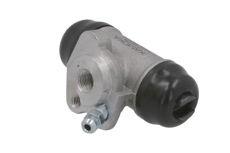 Rattapidurisilinder, KAMOKA 1110108