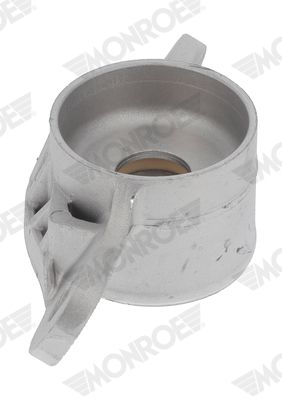 MONROE MK430 Suspension Strut Support Mount