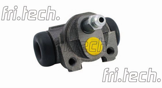 CF003.JPG
