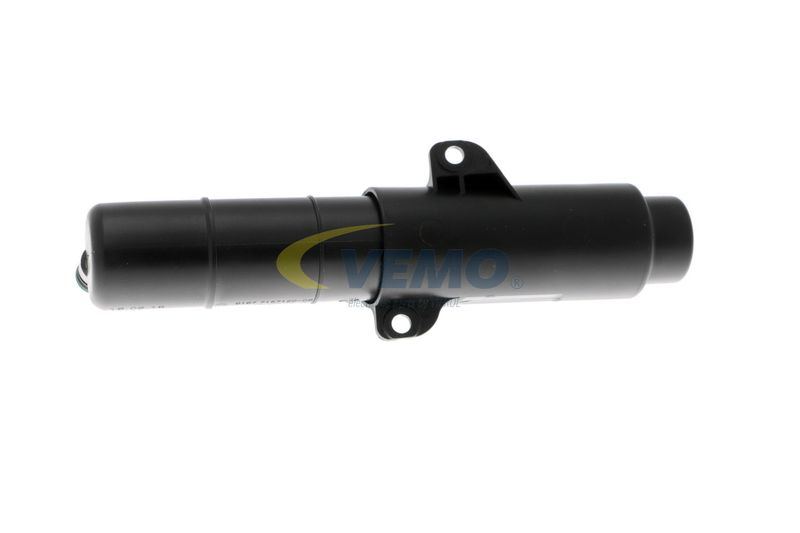 VEMO V20-08-0137 Washer Fluid Jet, headlight cleaning