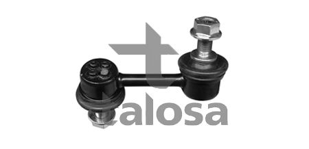This part match OEM code: 51320SED003